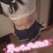 ヒメ日記 2025/07/26 06:00 投稿 のん Candy×Candy （キャンディ×キャンディ）