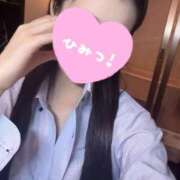 ヒメ日記 2025/07/30 18:22 投稿 のん Candy×Candy （キャンディ×キャンディ）