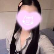 ヒメ日記 2025/08/08 09:58 投稿 のん Candy×Candy （キャンディ×キャンディ）