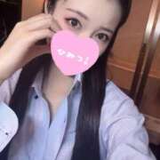 ヒメ日記 2025/08/13 07:30 投稿 のん Candy×Candy （キャンディ×キャンディ）