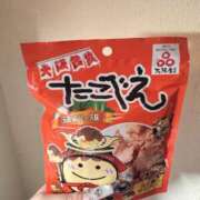 ヒメ日記 2025/08/28 10:30 投稿 のん Candy×Candy （キャンディ×キャンディ）