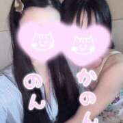 ヒメ日記 2025/09/07 10:30 投稿 のん Candy×Candy （キャンディ×キャンディ）