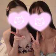 ヒメ日記 2025/09/10 11:12 投稿 のん Candy×Candy （キャンディ×キャンディ）