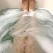 ヒメ日記 2025/09/16 07:58 投稿 のん Candy×Candy （キャンディ×キャンディ）