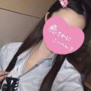 ヒメ日記 2025/09/17 06:53 投稿 のん Candy×Candy （キャンディ×キャンディ）