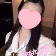 ヒメ日記 2025/09/22 07:41 投稿 のん Candy×Candy （キャンディ×キャンディ）