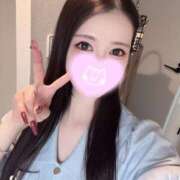 ヒメ日記 2025/09/24 20:01 投稿 のん Candy×Candy （キャンディ×キャンディ）