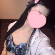 ヒメ日記 2025/09/30 07:27 投稿 のん Candy×Candy （キャンディ×キャンディ）