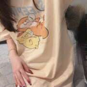 ヒメ日記 2025/10/08 07:09 投稿 のん Candy×Candy （キャンディ×キャンディ）