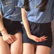 ヒメ日記 2025/10/09 07:40 投稿 のん Candy×Candy （キャンディ×キャンディ）