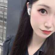 ヒメ日記 2025/10/15 14:51 投稿 のん Candy×Candy （キャンディ×キャンディ）