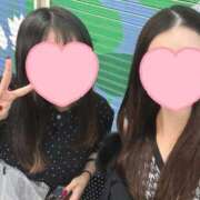 ヒメ日記 2025/10/21 18:40 投稿 のん Candy×Candy （キャンディ×キャンディ）