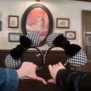 ヒメ日記 2025/10/24 23:43 投稿 のん Candy×Candy （キャンディ×キャンディ）