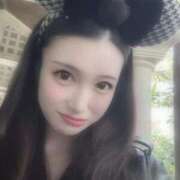 ヒメ日記 2025/10/25 10:55 投稿 のん Candy×Candy （キャンディ×キャンディ）