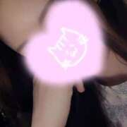 ヒメ日記 2025/10/26 05:45 投稿 のん Candy×Candy （キャンディ×キャンディ）