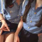 ヒメ日記 2025/10/30 12:45 投稿 のん Candy×Candy （キャンディ×キャンディ）