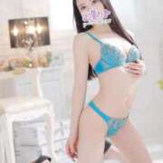 ヒメ日記 2025/10/30 13:40 投稿 のん Candy×Candy （キャンディ×キャンディ）