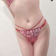 ヒメ日記 2025/11/21 05:30 投稿 のん Candy×Candy （キャンディ×キャンディ）