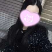 ヒメ日記 2025/11/25 22:04 投稿 のん Candy×Candy （キャンディ×キャンディ）