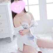 ヒメ日記 2025/11/29 05:30 投稿 のん Candy×Candy （キャンディ×キャンディ）