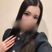 ヒメ日記 2025/11/30 21:41 投稿 のん Candy×Candy （キャンディ×キャンディ）