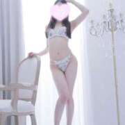 ヒメ日記 2025/12/01 05:45 投稿 のん Candy×Candy （キャンディ×キャンディ）