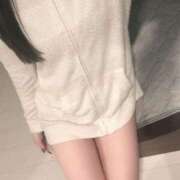 ヒメ日記 2025/12/03 18:15 投稿 のん Candy×Candy （キャンディ×キャンディ）