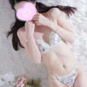 ヒメ日記 2025/12/12 18:03 投稿 のん Candy×Candy （キャンディ×キャンディ）