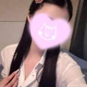 ヒメ日記 2025/12/23 05:30 投稿 のん Candy×Candy （キャンディ×キャンディ）