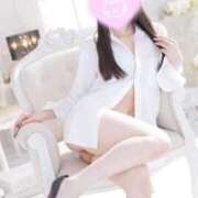 ヒメ日記 2025/12/30 09:54 投稿 のん Candy×Candy （キャンディ×キャンディ）