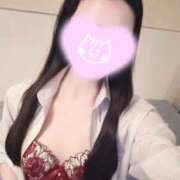 ヒメ日記 2026/01/02 18:15 投稿 のん Candy×Candy （キャンディ×キャンディ）