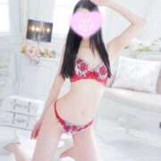 ヒメ日記 2026/01/08 13:52 投稿 のん Candy×Candy （キャンディ×キャンディ）