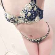 のん 明日います🙇‍♀️ Candy×Candy （キャンディ×キャンディ）