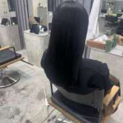 ヒメ日記 2026/03/19 05:15 投稿 のん Candy×Candy （キャンディ×キャンディ）