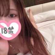 ヒメ日記 2025/06/27 14:15 投稿 ゆあ Gossip girl