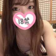 ヒメ日記 2025/06/28 16:01 投稿 ゆあ Gossip girl