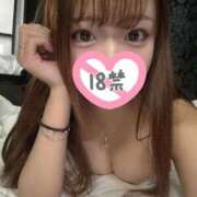 ヒメ日記 2025/10/30 12:05 投稿 ゆあ Gossip girl