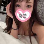 ヒメ日記 2025/11/02 18:18 投稿 ゆあ Gossip girl