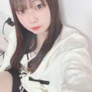 ヒメ日記 2024/12/15 16:40 投稿 みお どMばすたーず すすきの店