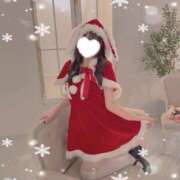 ヒメ日記 2024/12/21 19:01 投稿 みお どMばすたーず すすきの店