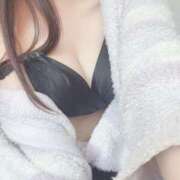 ヒメ日記 2024/12/23 12:50 投稿 みお どMばすたーず すすきの店