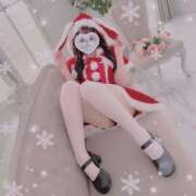 ヒメ日記 2024/12/23 13:04 投稿 みお どMばすたーず すすきの店