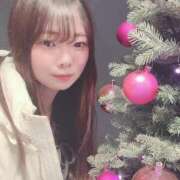 ヒメ日記 2024/12/23 16:50 投稿 みお どMばすたーず すすきの店