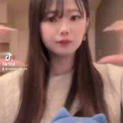 ヒメ日記 2024/12/23 20:31 投稿 みお どMばすたーず すすきの店