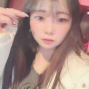 ヒメ日記 2024/12/27 14:04 投稿 みお どMばすたーず すすきの店