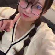 ヒメ日記 2024/12/29 13:50 投稿 みお どMばすたーず すすきの店