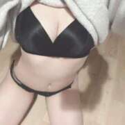 ヒメ日記 2024/12/29 18:30 投稿 みお どMばすたーず すすきの店