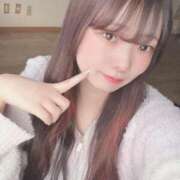 ヒメ日記 2024/12/31 22:20 投稿 みお どMばすたーず すすきの店