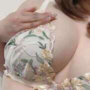 ヒメ日記 2025/12/01 17:14 投稿 あみる 激安コスパ∞