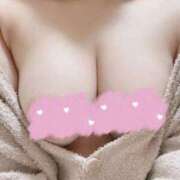 あみる みんな♡ 激安コスパ∞